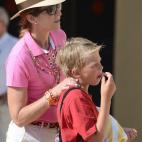 5c8b69a02400006b054d6a45