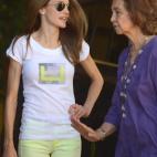 5c8b69a122000051001ad7cf