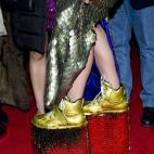 5c8a373b230000040122d1b7