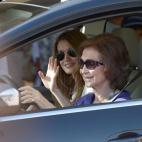 5c8b69a124000093024d6a4a