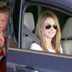 5c8b69a222000031001ad7d5