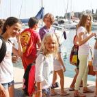 5c8b69a23b000070066d862c