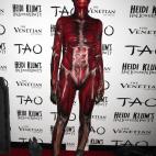 5c8a373b260000ea04fe1131