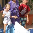 5c8b69a23b000002076d862e