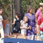 5c8b69a32500000704ca9a55