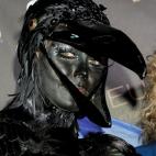 5c8a373c2000009d036ee019