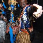 5c8a373d2500000704c8c25f