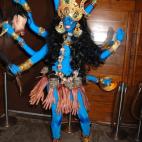 5c8a373d2400005405a2cbff