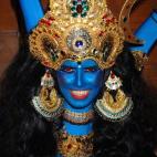 5c8a373e3b000054066bb3a7