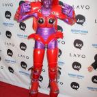 5c8a373e2400006d054b93b3