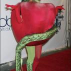 5c8a373f360000a61b6b3147