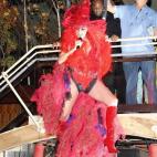 5c8a3740250000520680dc97