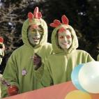 5c8a37413b000037066bb3a9