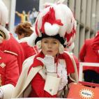 5c8a37423b000037066bb3ab