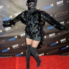 5c8a37422400000a05a2cc05