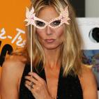 5c8a37422400004205a2cc07