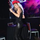 5c8a37432400005405a2cc09