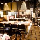 5c8a68b0360000c81a6b711e