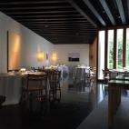 5c8a68b02300007f01231123