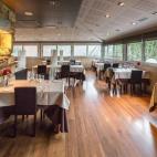 5c8a68b0260000e104fe5008