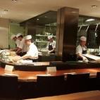 5c8a68b12400004205a30b99