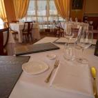 5c8a68b1260000ea04fe500a