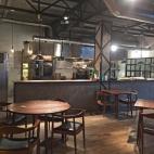 5c8a68b1260000e804fe500d