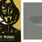 5c8b1cb22000004504702b16