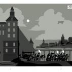 5c8b1cb23b000070066cff3d