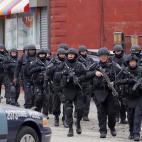 5c8ae5b42300003000e75add