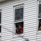 5c8ae5b522000031001a0f8a