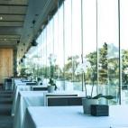 5c8a68b2260000e104fe5010