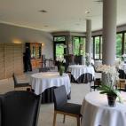 5c8a68b236000006186b7124