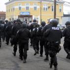 5c8ae5b6250000e203c9d3cf