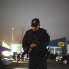 5c8ae5b7250000e203c9d3d4