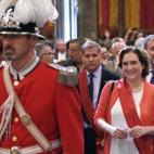 5c8a3309360000c81a6b2e92