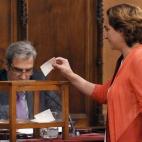 5c8a3309360000ba1a6b2e94