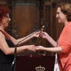 5c8a330a360000ba1a6b2e96