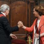 5c8a330a3b000070066bb0ea