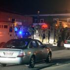 5c8ae5bb240000f7054ca319