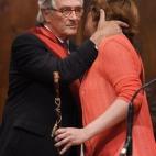 5c8a330b250000520680d9a9