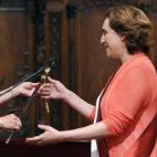 5c8a330b3b000070066bb0ec