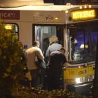 5c8ae5bb240000f404a3df00