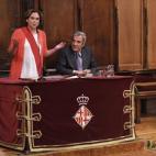 5c8a330b2000009d036edd1b