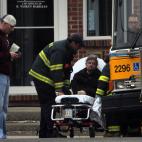 5c8ae5bc3b000072066cc0d8