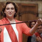 5c8a330c2000009d036edd1d