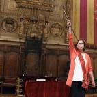 5c8a330c20000045046edd1f