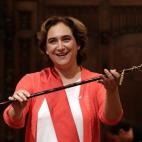 5c8a330d260000f903fe0e31