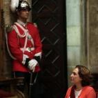 5c8a330e260000ea04fe0e35