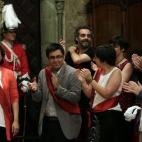 5c8a330e36000006186b2e9a